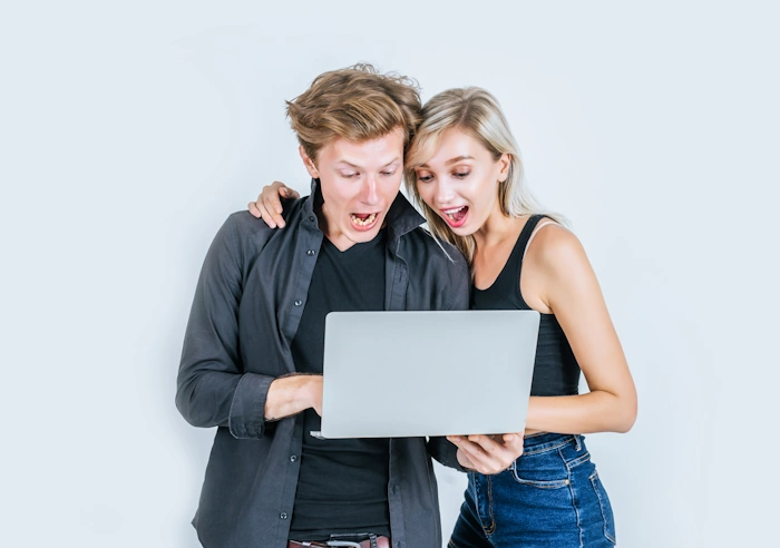 Домашний интернет Ростелеком в деревня Плетенёвка (Калужская область)