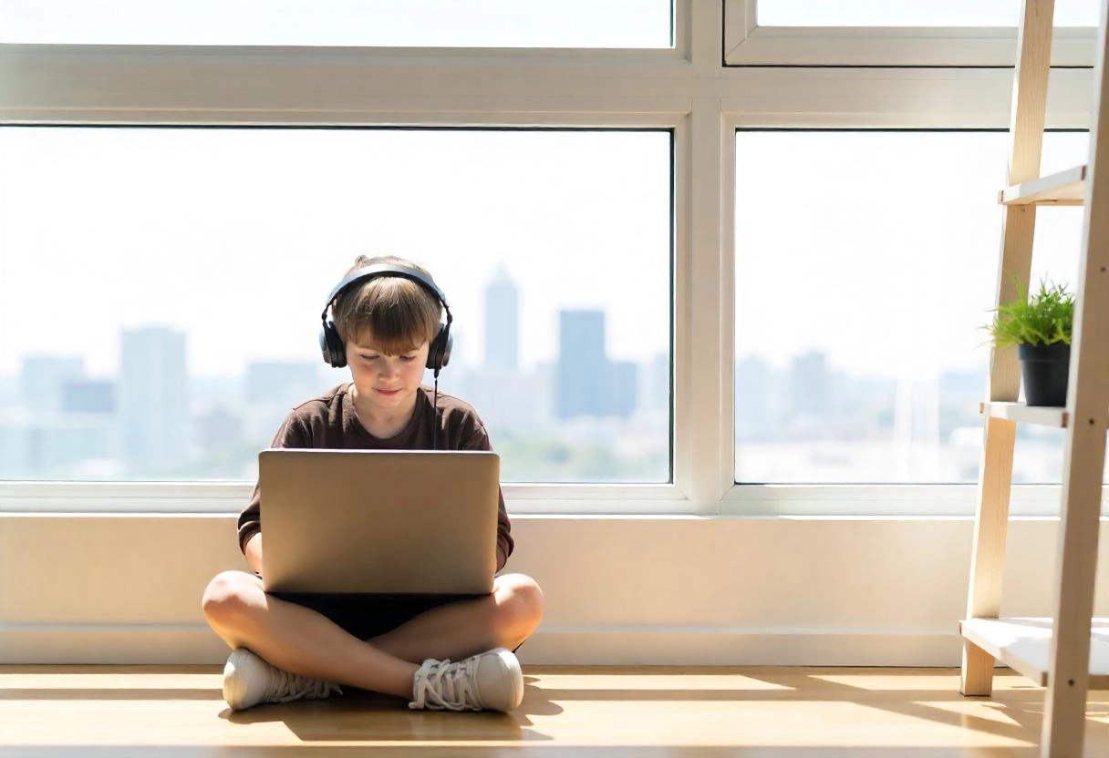 Промо-тарифы Ростелеком в&nbsp;деревня Плетенёвка (Калужская область)